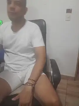 latinmartin73 online show from 18, 2, 2026