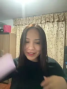 kittyfresita online show from 17, 1, 2025