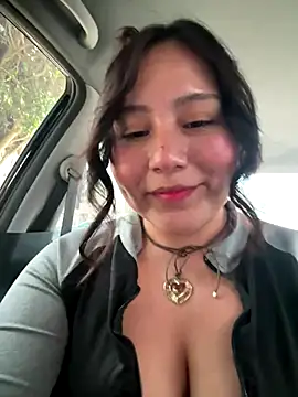 kittyfresita online show from 23, 10, 2025