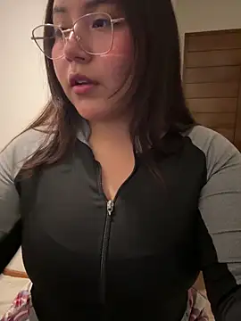 Snapshot of kittyfresita chatting on 5, 2, 2026 kittyfresita online show from 5, 2, 2026