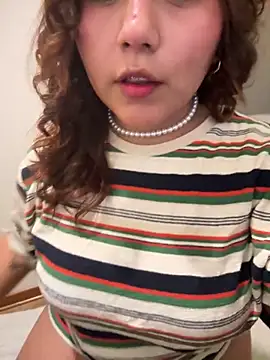 Snapshot of kittyfresita chatting on 25, 2, 2026 kittyfresita online show from 25, 2, 2026