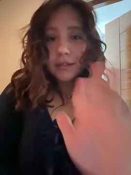 Snapshot of kittyfresita chatting on 1, 3, 2026 kittyfresita online show from 1, 3, 2026