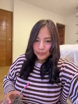 kittyfresita online show from 28, 6, 2026