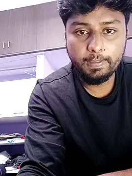 Gawothum online show from 7, 12, 2024