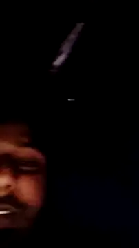 Gawothum online show from 13, 12, 2024