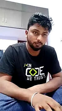 Gawothum online show from 18, 12, 2024