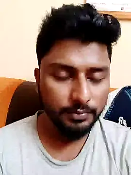 Gawothum online show from 21, 12, 2024