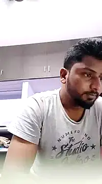 Gawothum online show from 21, 12, 2024