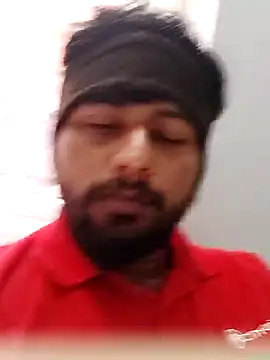 Gawothum online show from 16, 1, 2025