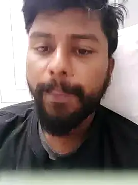 Gawothum online show from 31, 1, 2025