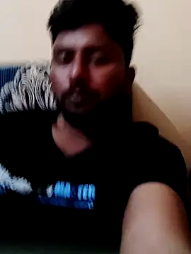 Gawothum online show from 22, 2, 2025