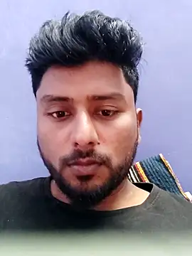 Gawothum online show from 23, 2, 2025