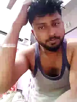 Gawothum online show from 24, 2, 2025