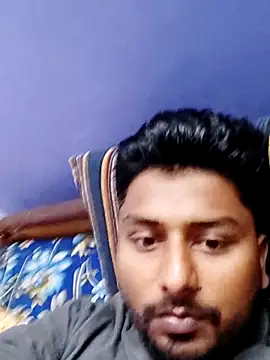 Gawothum online show from 15, 2, 2026