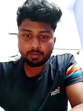 Gawothum online show from 15, 2, 2026