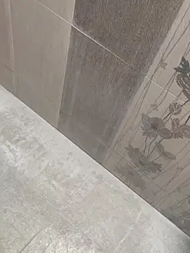 Gawothum online show from 16, 2, 2026