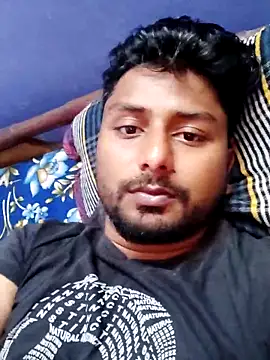 Gawothum online show from 16, 2, 2026