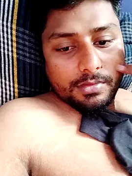 Gawothum online show from 19, 2, 2026