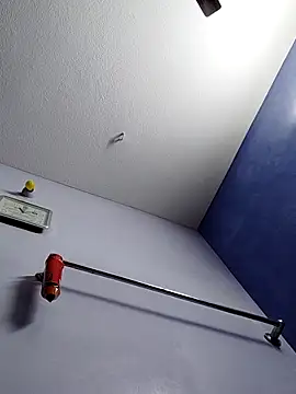 Gawothum online show from 24, 2, 2026