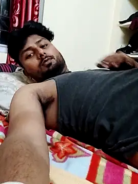 Gawothum online show from 12, 4, 2026