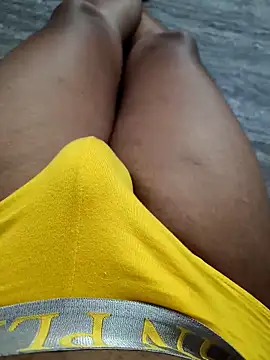 Snapshot of loveme99004 chatting on 20, 9, 2025 loveme99004 online show from 20, 9, 2025