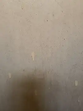 loveme99004 online show from 30, 3, 2026