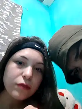 Snapshot of reina_999 chatting on 27, 11, 2025 reina 999 online show from 27, 11, 2025