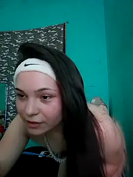 Snapshot of reina_999 chatting on 28, 11, 2025 reina 999 online show from 28, 11, 2025