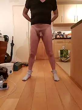 davidpr321 online show from 1, 11, 2025