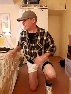 davidpr321 online show from 15, 11, 2025