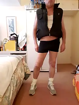 davidpr321 online show from 21, 11, 2025