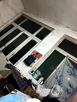 Snapshot of huzi518 chatting on 19, 2, 2025 huzi518 online show from 19, 2, 2025