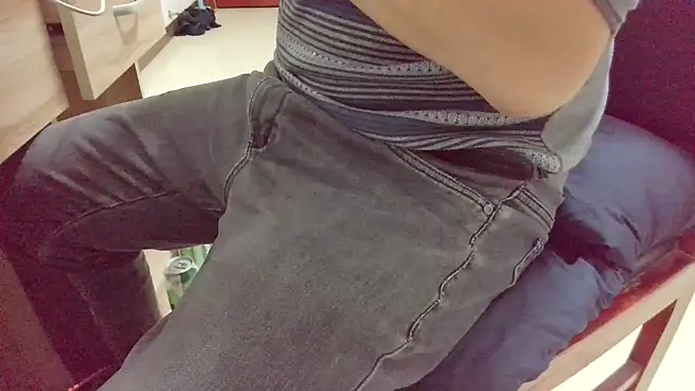 huzi518 online show from 26, 10, 2025