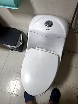 huzi518 online show from 4, 3, 2026