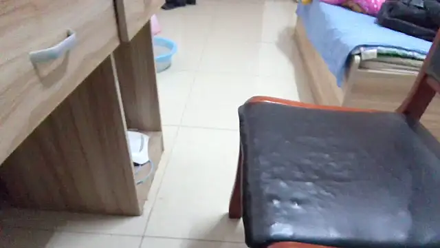 huzi518 online show from 29, 3, 2026