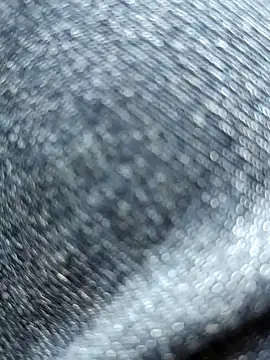 huzi518 online show from 13, 4, 2026