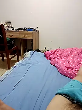 huzi518 online show from 28, 4, 2026