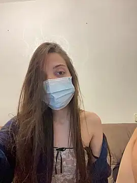 BlindLust123 online show from 25, 10, 2025