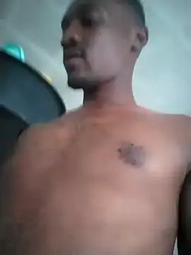 hotyoung24 online show from 19, 1, 2025