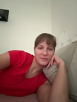 Snapshot of jennifer11772 chatting on 12, 3, 2026 jennifer11772 online show from 12, 3, 2026