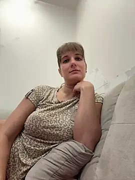 Snapshot of jennifer11772 chatting on 13, 3, 2026 jennifer11772 online show from 13, 3, 2026