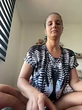 Snapshot of jennifer11772 chatting on 16, 7, 2026 jennifer11772 online show from 16, 7, 2026