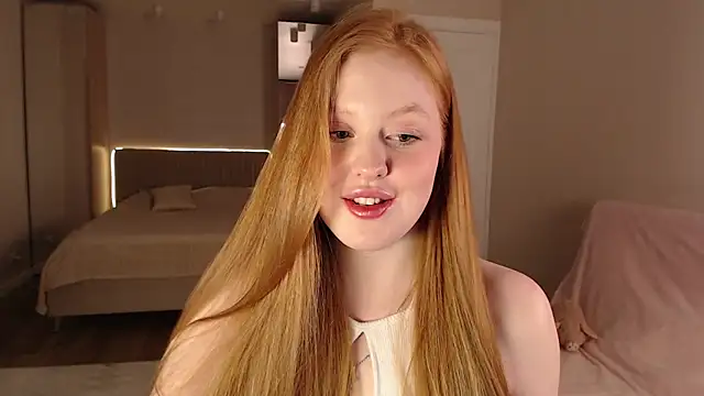 Snapshot of lulu_moonmoon chatting on 6, 12, 2024 lulu moonmoon online show from 6, 12, 2024
