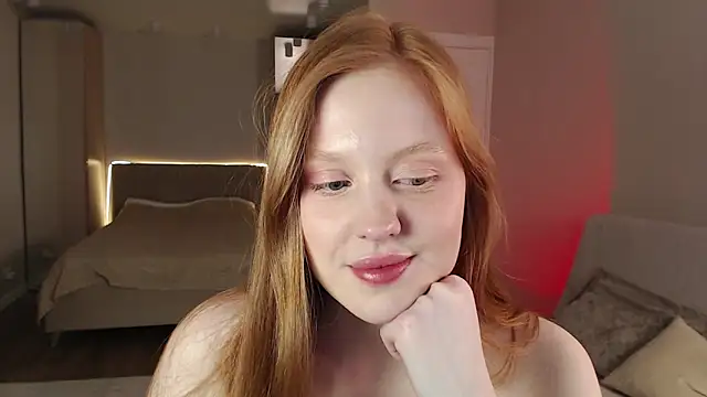 Snapshot of lulu_moonmoon chatting on 20, 3, 2025 lulu moonmoon online show from 20, 3, 2025