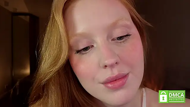 Snapshot of lulu_moonmoon chatting on 23, 9, 2025 lulu moonmoon online show from 23, 9, 2025