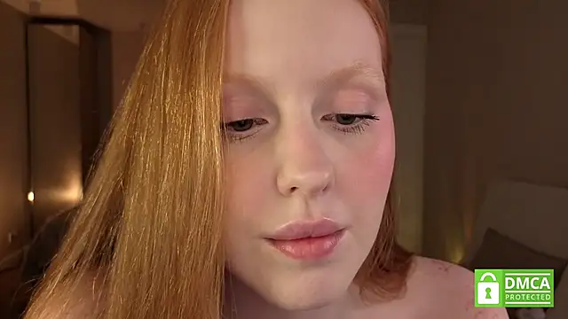 lulu moonmoon online show from 1, 12, 2025