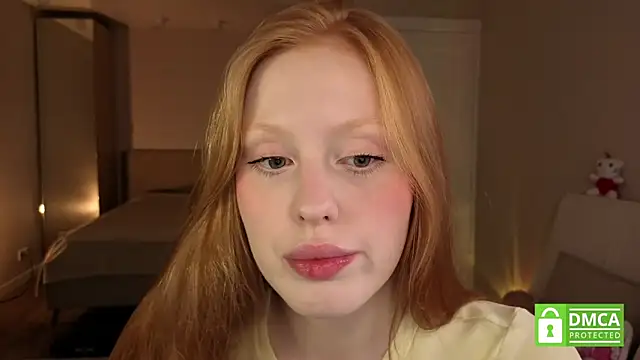 lulu moonmoon online show from 15, 1, 2026