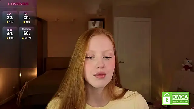 lulu moonmoon online show from 20, 3, 2026