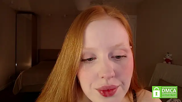 lulu moonmoon online show from 13, 4, 2026