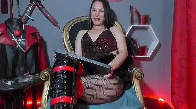 Snapshot of zoeharryzon chatting on 1, 3, 2025 zoeharryzon online show from 1, 3, 2025